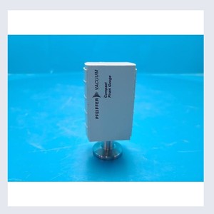 เครื่องดูดฝุ่น Pfeiffer รุ่น TPR265 PTR26800A - Product Image 3