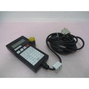 Asyst SB-731, RT13-5CJ-315-BKcsy, Controlador de Robot - Equipo y Piezas de Semiconductores de Confianza de Líderes Globales en el Sector - Product Image 2
