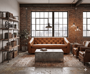 Modern genuine Chesterfield 3 Seater <b>Sofa</b> Compressed <b>Sofa</b> Sectional Couch Living Room Furniture <b>Sofa</b> Set Furniture Living Room - Product Image 1