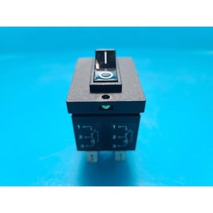 ฟูจิ CP22R2M/1-B1 ใช้แล้วตามสภาพเดิม อะไหล่อุปกรณ์เซมิคอนดักเตอร์มือสอง - Product Image 6