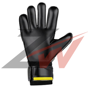 Guantes de Portero de Fútbol Profesionales para Adultos, Modelo 2026, de Látex, con Tejido de Nailon, Marca Martinez - Product Image 6