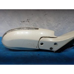 กระจกมองข้างมือสองของรถยนต์แอคคอร์ด (ด้านขวา) - Product Image 4