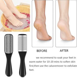 Utensilios para Manicura y Facial para uso en salones de belleza, para hombres y mujeres, para manos, uñas y pies. - Product Image 2