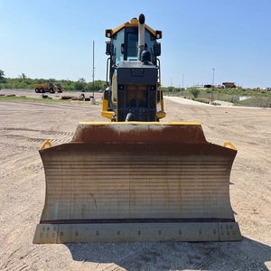 Bouteur sur chenilles robuste 700L 2023 Z016816 Haute Performance Approvisionnement en gros - Product Image 1