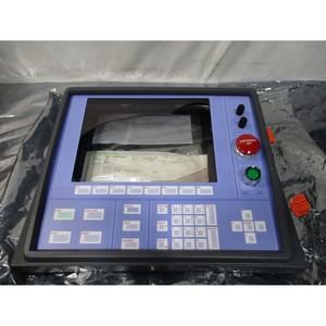 AMAT 0100-00114W 8300 เครื่องมือแกะสลัก, ระบบควบคุมด้านหน้า - อุปกรณ์และอะไหล่เซมิคอนดักเตอร์ระดับโลกที่เชื่อถือได้ - Product Image 2