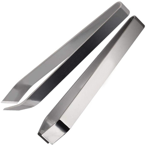 Pinzas de Pesca, Herramienta Avanzada para Extraer Anzuelos, Pinzas de Pesca Confiables, Herramienta Utilitaria para Pesca - Product Image 5