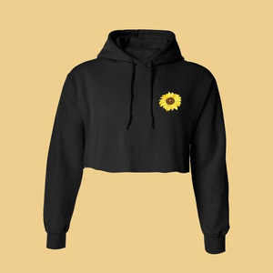 Sweat-shirts à capuche en coton pour femmes de haute qualité - Exportateur en gros, service professionnel, logo personnalisé OEM - Product Image 2