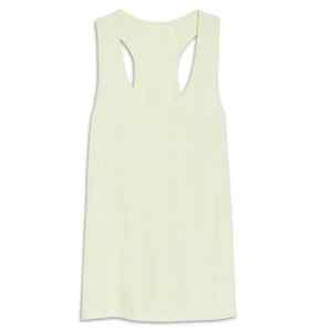 Débardeur de sport pour femme, doux, léger, sans manches, idéal pour la gym, l'entraînement, le yoga, la course à pied et le confort quotidien. - Product Image 6