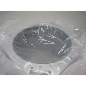 AMAT 0040-70743, แผ่นรองในห้อง HART ขนาด 8 นิ้ว, ทำความสะอาดแล้ว - อุปกรณ์และอะไหล่เซมิคอนดักเตอร์ระดับโลกที่เชื่อถือได้ - Product Image 2