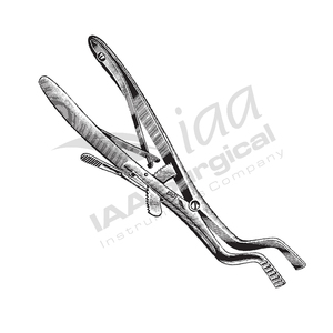 Écarteur buccal Rosner Konig, produits de haute qualité, conception OEM, prix d'usine avec votre personnalisation - Product Image 5