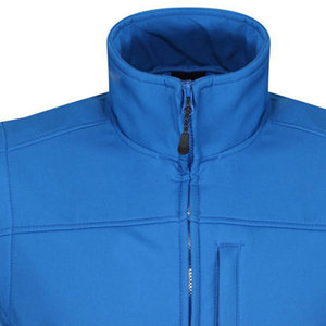 Chaleco Cortavientos Personalizado, Transpirable y Cómodo para Hombre, Sin Mangas, Chaleco Cortavientos Masculino Más Vendido - Product Image 3