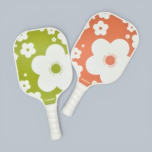Colección de Palas de Pickleball con Núcleo de Grafito - Product Image 1