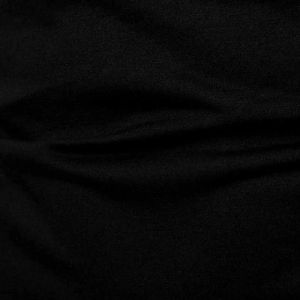 Proveedor Directo de Fábrica, Camiseta Polo para Hombre, Nueva Llegada, Transpirable, Lisa, Informal, Precio Razonable, Camiseta Polo con Logotipo Personalizado para Hombre - Product Image 6