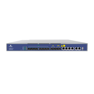Sc 1.25g sfp משדר 3 ק "מ 10 ק" מ 20 ק "מ 40 ק" מ 80 ק "מ 120 ק" מ 160 ק "מ 1310/1490/1550nm lc - Product Image 1
