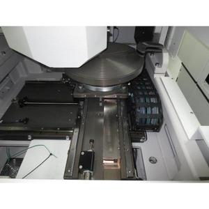 การตรวจสอบแบบมาโคร NSX105 - Product Image 5