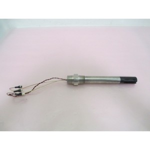 TEL, โตเกียวอิเล็กตรอน, 581-1AE1-006 เซนเซอร์ - อุปกรณ์และอะไหล่เซมิคอนดักเตอร์ระดับโลกที่เชื่อถือได้ - Product Image 1