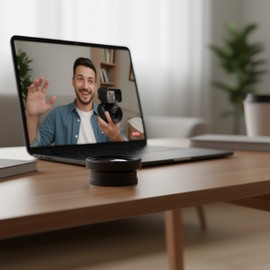 Lentes de Cámara para Samsung Galaxy A24 4G A245 A54 5G A546B A34 5G - Product Image 3