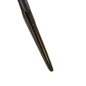 Luxury Diamond Bling Mini <b>Handheld</b> <b>Mirror</b> Square Pink Salon Eyelash <b>Mirror</b> With Pointed - Product Image 2