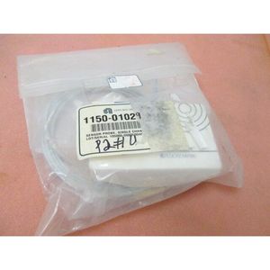 Sonde de mesure AMAT 1150-01029 Fluoroware SGL-Chan 3M - Équipements et pièces semi-conducteurs d'occasion fiables à l'échelle mondiale - Product Image 3