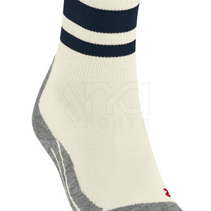 Sports Training Soccer <b>Socks</b> Outdoor Soccer New Style Customized Design Your Own Soccer <b>Socks</b> - Product Image 4