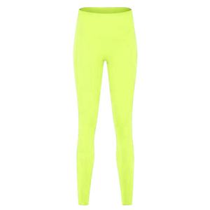 New Mesh Design Scrunch <b>Butt</b> <b>Leggings</b> Plus Size High Waist Hip <b>Lifting</b> Sports Tight Seamless <b>Leggings</b> For Women Push Up <b>Legging</b> - Product Image 3