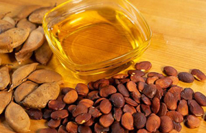 Aceite Portador de Karanja Orgánico a Granel, Prensado en Frío, Aceite Esencial Compuesto para el Cuidado de la Piel - Product Image 2