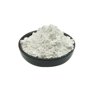 Caolín procesado disponible para esmaltes cerámicos y requisitos de formulación para fabricación - Product Image 6