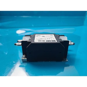 Filtro de Ruido CA COSEL NAC-06-472 Usado Como Está, Piezas de Equipos Semiconductores Legados - Product Image 5