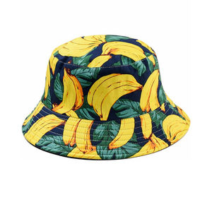 Gorra de Pescador Unisex de Lujo, Gorro de Algodón Personalizado, Gorra para el Sol para Hombre, para Pesca, Esquí, Uso Diario, Viajes, Estilo Hip Hop - Product Image 1