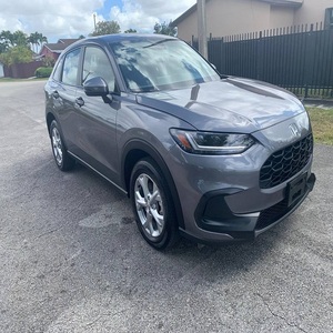 OFERTA JUSTA 202 HRV LX - Product Image 1
