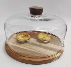 Round Customized <b>Cake</b> <b>Stand</b> With Elegant Gold Finish Perfect For Wedding Dessert Tables Birthday Parties - Product Image 1