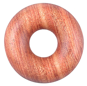 Clips de Madera para Sellado de Bolsas de Almacenamiento, Organizadores de Cocina, Clip de Sellado de Madera Natural Avanzado para el Hogar - Product Image 6