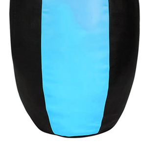 Sacs de frappe professionnels pour arts martiaux, fabrication usine, vente en gros, prix de gros - Product Image 3