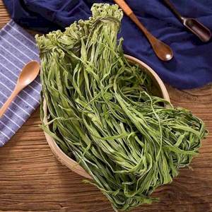 ผักเจลลี่ภูเขาอบแห้งพรีเมียม/ กงไช่ ราคาดีที่สุด ผลผลิตใหม่ จากซัพพลายเออร์เวียดนาม - Product Image 5