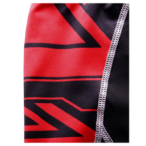 Custom <b>Compression</b> <b>Shorts</b> With Gym Running <b>Men</b> <b>Compression</b> <b>Shorts</b> for <b>Men</b> High Quality for Online Sale - Product Image 3