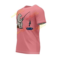 T-shirt personnalisé pour chien, motif écouteurs et carreaux, 96% coton 4% élasthanne, pour les fans de musique et les amoureux des animaux, vente en gros