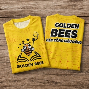 เสื้อยืดวิ่งมาราธอน น้ำหนักเบา สำหรับการแข่งขันและกิจกรรมต่างๆ - Product Image 3