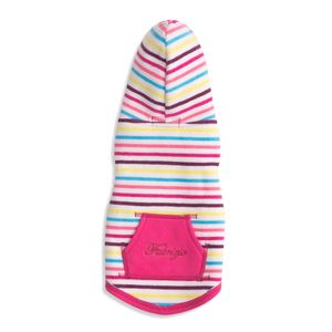 ODM OEM Taiwan Ensemble de vêtements de neige chauds pour chien à deux manches avec chapeau - Product Image 6