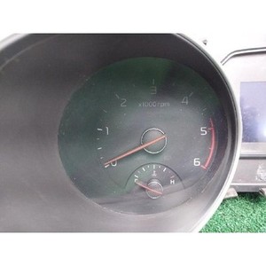 Tableaux de bord d'occasion Carnival 94005A9120 - Product Image 2
