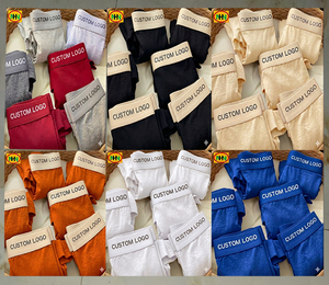 Calzoncillos Boxer de Poliéster Blancos Personalizados para Hombre, Estilo Clásico, Talla Única, Sublimación en Blanco con Logotipo y Tejido de Punto Lavado - Product Image 1