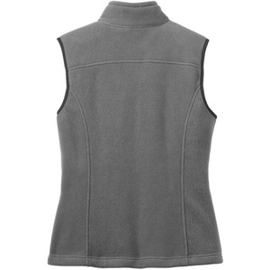 <b>Mens</b> Warm <b>Utility</b> Vest <b>Jacket</b> For Outdoor Sports Hiking And Travel With Multi Pocket Functional Design - Product Image 4