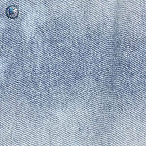 Chaqueta de Mezclilla Clásica para Hombre, Ropa Exterior Informal con Cierre de Botones, Chaqueta de Invierno Moderna y Elegante - Product Image 6