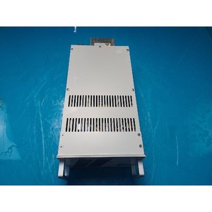 Cable de Alimentación para Instrumento Analítico SHIMADZU 262-75561, Usado, Piezas de Equipos Semiconductores Antiguos - Product Image 2