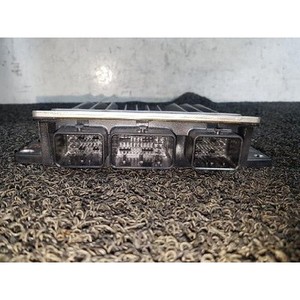 คาร์นิวัลใช้ ECU และโมดูลคอมพิวเตอร์ 391014X710 - Product Image 4