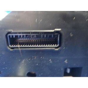 ชุดหน้าปัดเครื่องมือมือสองสำหรับงานคาร์นิวัล รุ่น 94005A9500 - Product Image 4