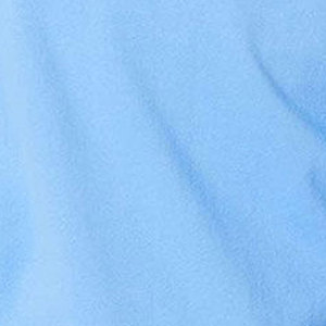 Fabrication Professionnelle – Nouveaux Modèles 2026 – Sweats à Capuche Zippés pour Hommes – Vente en Gros Personnalisée – Sweats à Capuche de Haute Qualité - Product Image 6