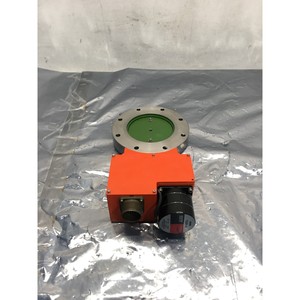 Válvula de Aceleración MILLIPORE CORP MDVX-100BS11, 115476 - Equipo y Piezas de Semiconductores de Confianza de Líderes Globales - Product Image 2