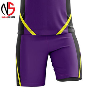 Conjuntos de Camisetas de Fútbol de Primera Calidad OEM de Fábrica, Ropa de Fútbol Sublimada, Camiseta de Fútbol Personalizada, Uniforme de Equipo de Fútbol en 2026 - Product Image 6