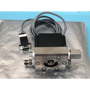Proteus Industries รวมเซ็นเซอร์การไหลของของเหลว60255ที่เชื่อถือได้ทั่วโลกมรดกอุปกรณ์เซมิคอนดักเตอร์และชิ้นส่วนที่ - Product Image 1
