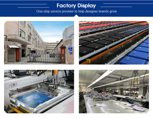 Men’s Outerwear Two Piece T shirts and shorts <b>Sets</b> for Men Custom Plain Jogging Suits wholesale T-shirts and Shorts <b>Set</b> for men - Product Image 5